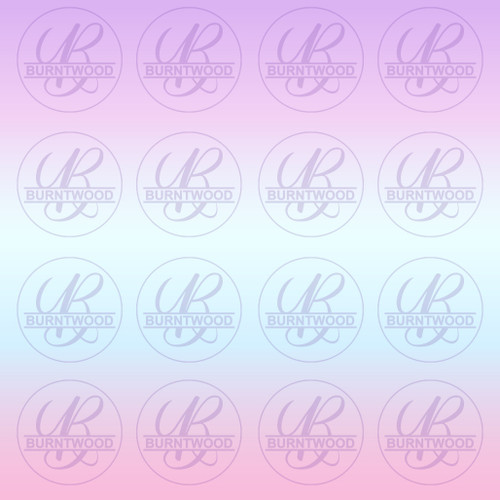 Gradient Seamless 3340