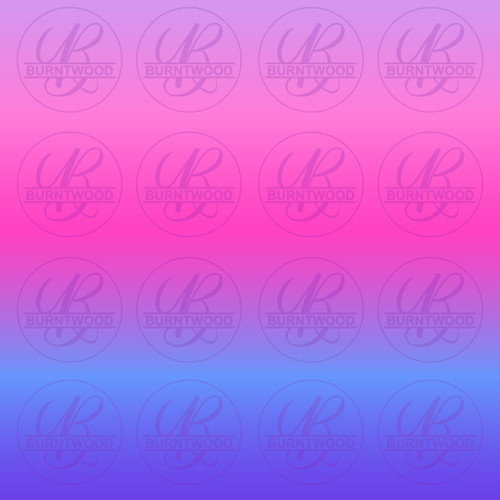 Gradient Seamless 3338