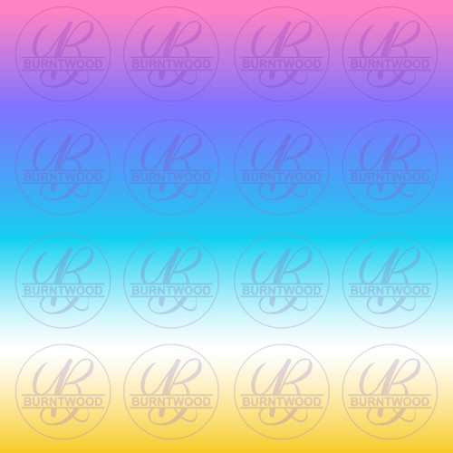 Gradient Seamless 3332