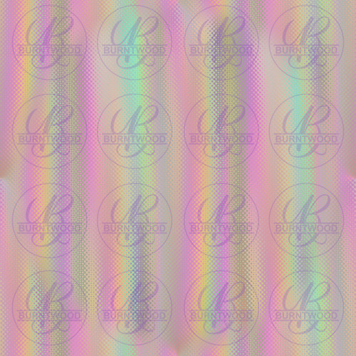 Watercolor Gradient Seamless 2295