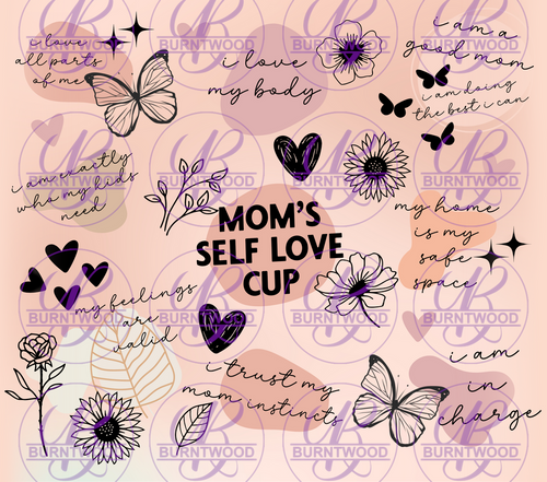 Self Love Club 10257