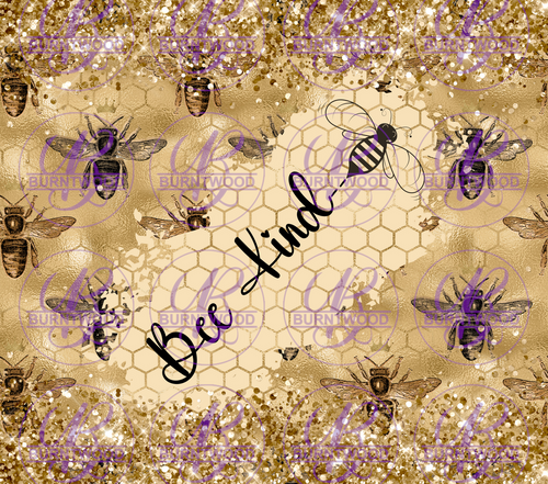 Bee Kind 10314