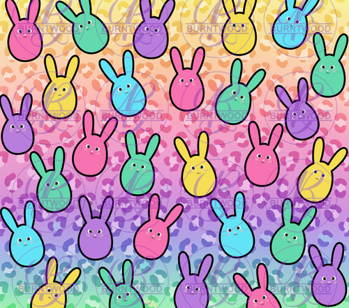 Bunnies 10320