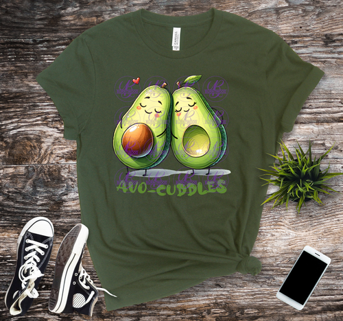 DTF- Avo-Cuddles 0922