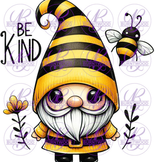 Be Kind 6971