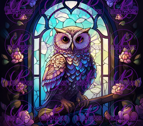 Owl 7460