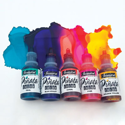 Pinata Alcohol Ink 0.5oz (Not Eligible for Lettermail)