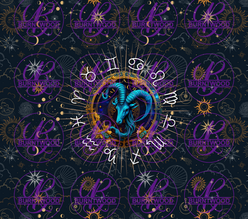 Capricorn 11125