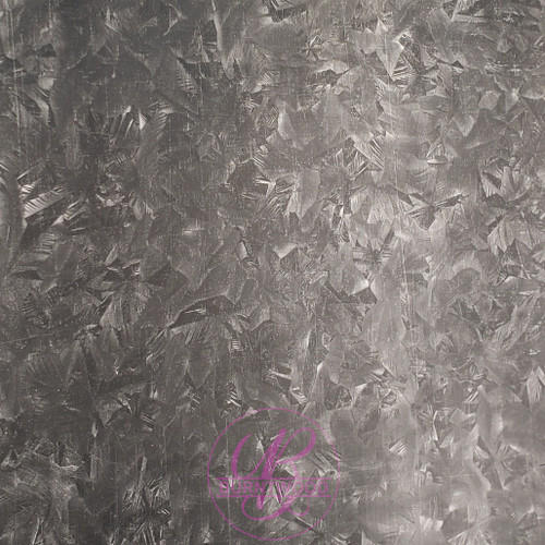 StyleTech Galvanized