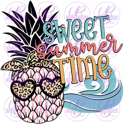 Sweet Summer Time 0385