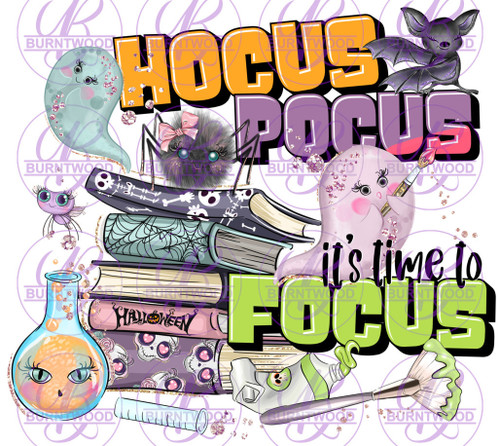 Hocus Pocus 0286