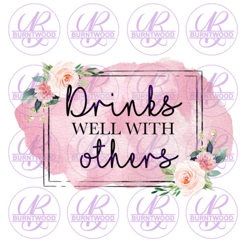 Drinks Well With Others 0093