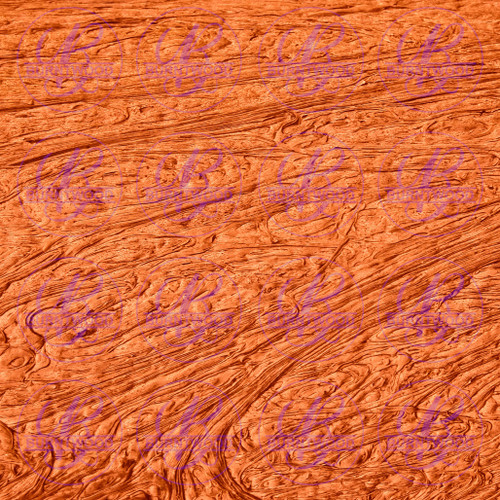 Orange Texture 1115