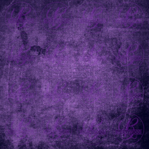 Purple Texture 1117