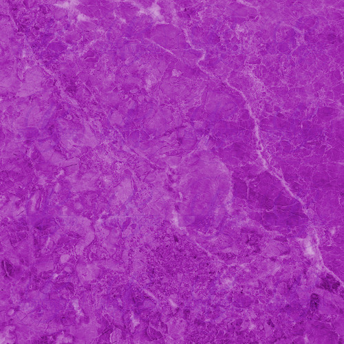 Purple Texture 1126