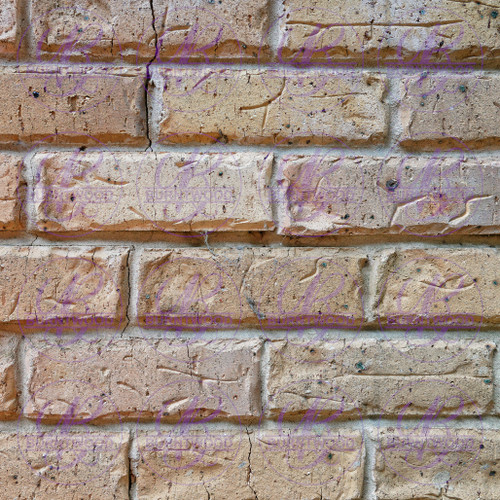 Brick Pattern 1048