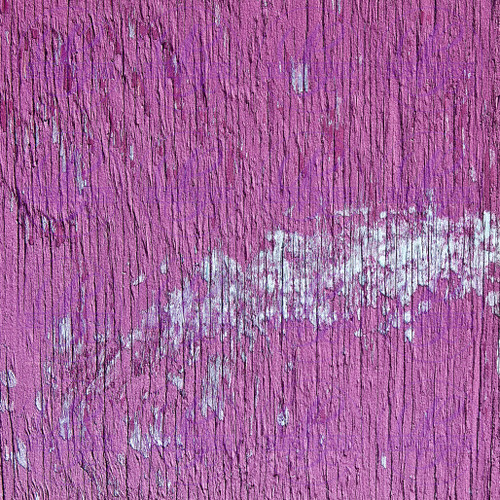 Pink Texture 0444