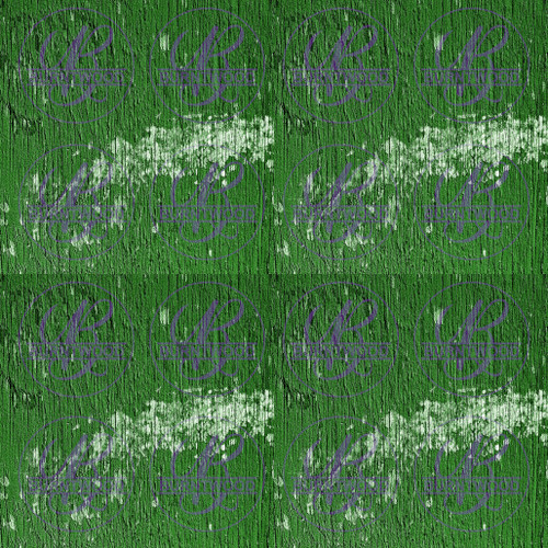 Green Texture 1518