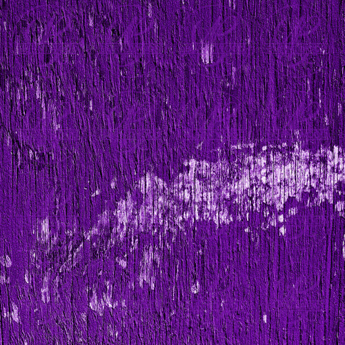 Purple Texture 1576