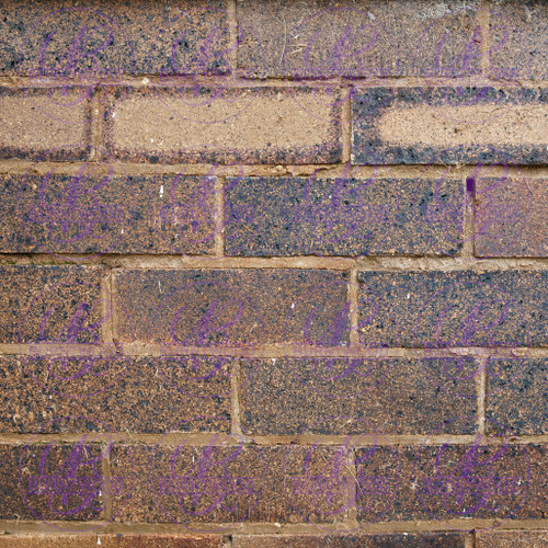 Brick Pattern 1237