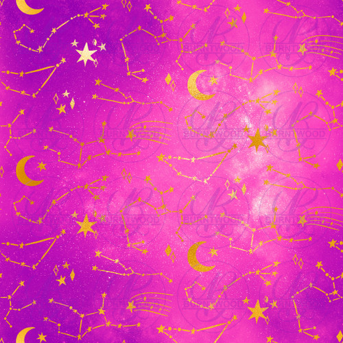 Constellation Seamless 1642