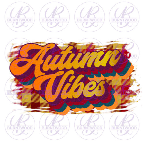 Autumn Vibes 0632