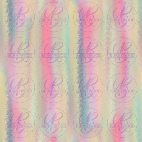 Watercolor Gradient Seamless 2291