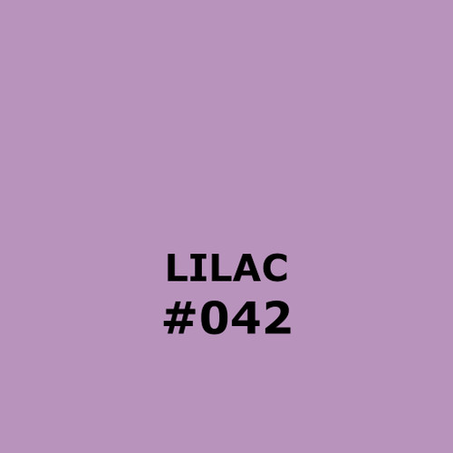 Oracal 651 Vinyl, Lilac #042, Alberta Canada