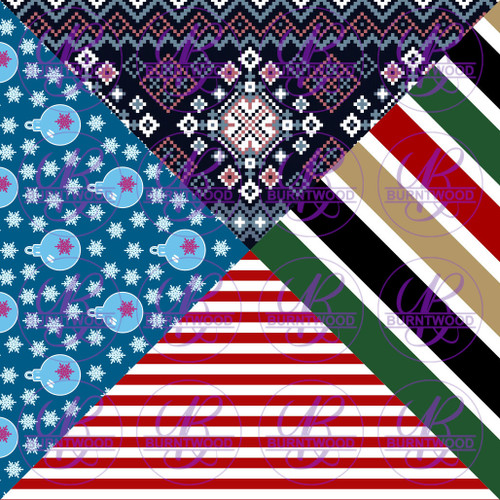 V4-Split Series - Christmas 0020 (3578, 3821, 3860, 3825)