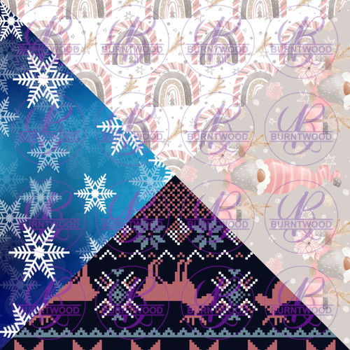 V4-Split Series - Christmas 0016 (3844, 3861, 3802, 3795)