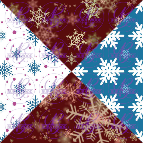 V4-Split Series - Christmas 0027 (3670, 3677, 3593, 3585)