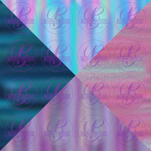 V4 Split Series - Textures 0052 (2285, 2286, 2287, 2289)