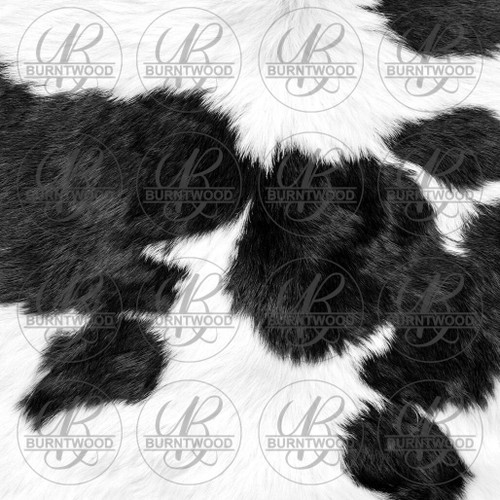 Cowhide 4447