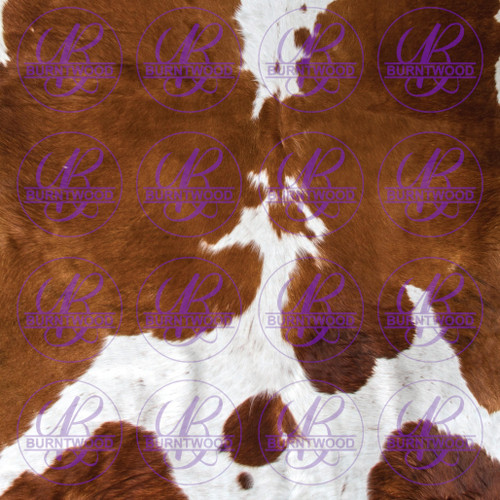 Cowhide 4466