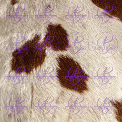 Cowhide 4467