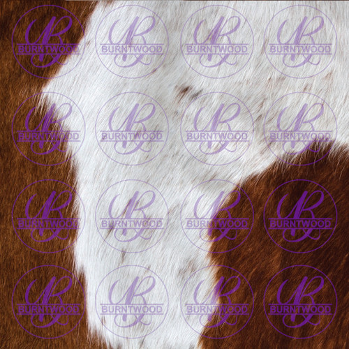 Cowhide 4470