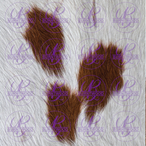 Cowhide 4475