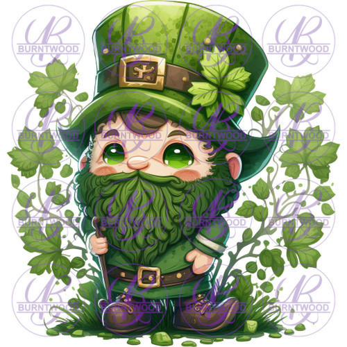 Leprechaun 2770