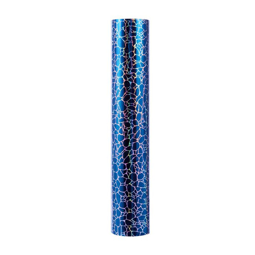 Teckwrap Holographic Cobblestone, Sapphire, Alberta Canada, Teckwrap Authorized Reseller, Teckwrap Canada