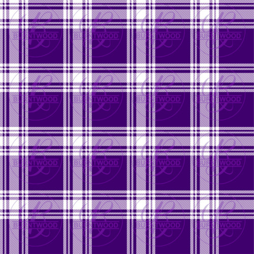 Plaid 4306