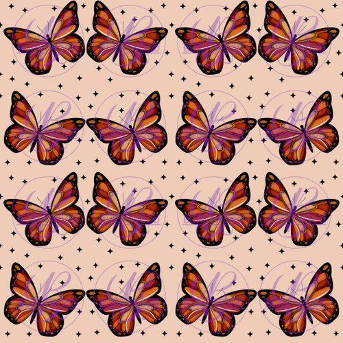 Butterfly 5314