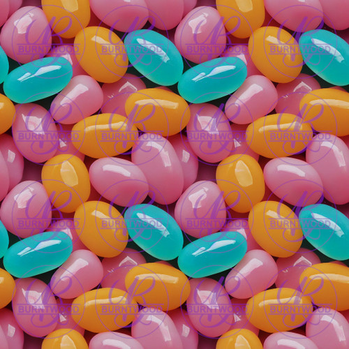 Jelly Beans 6770