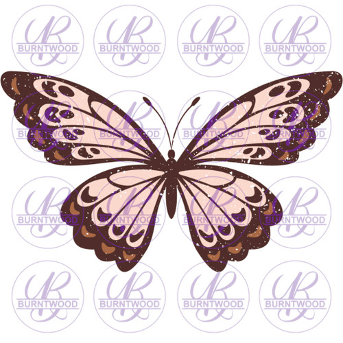 Butterfly 3832