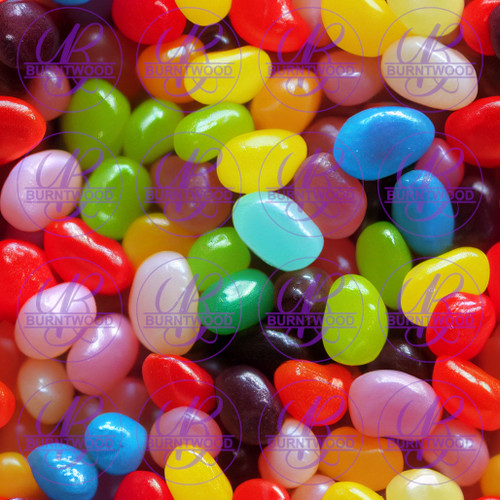 Jelly Bean Seamless 6771
