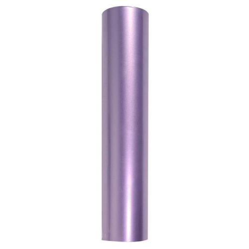 Teckwrap Pearlescent HTV - Lilac
