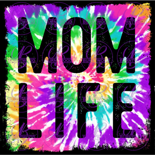 Mom Life 3946