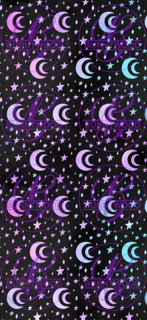 Pastel Moons 0032
