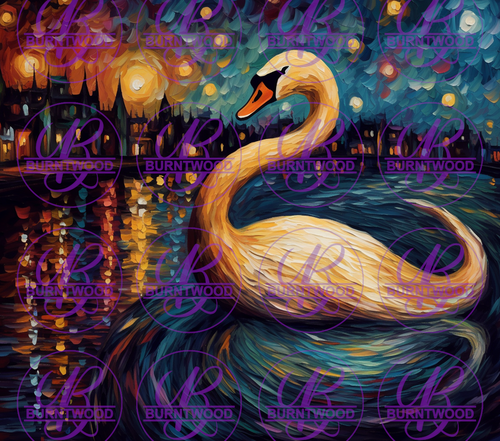 Swan 7233