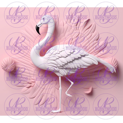 Flamingo 8519