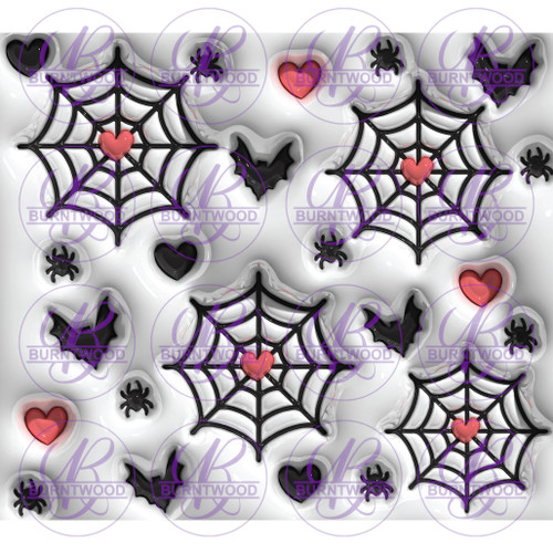 Bats 8408